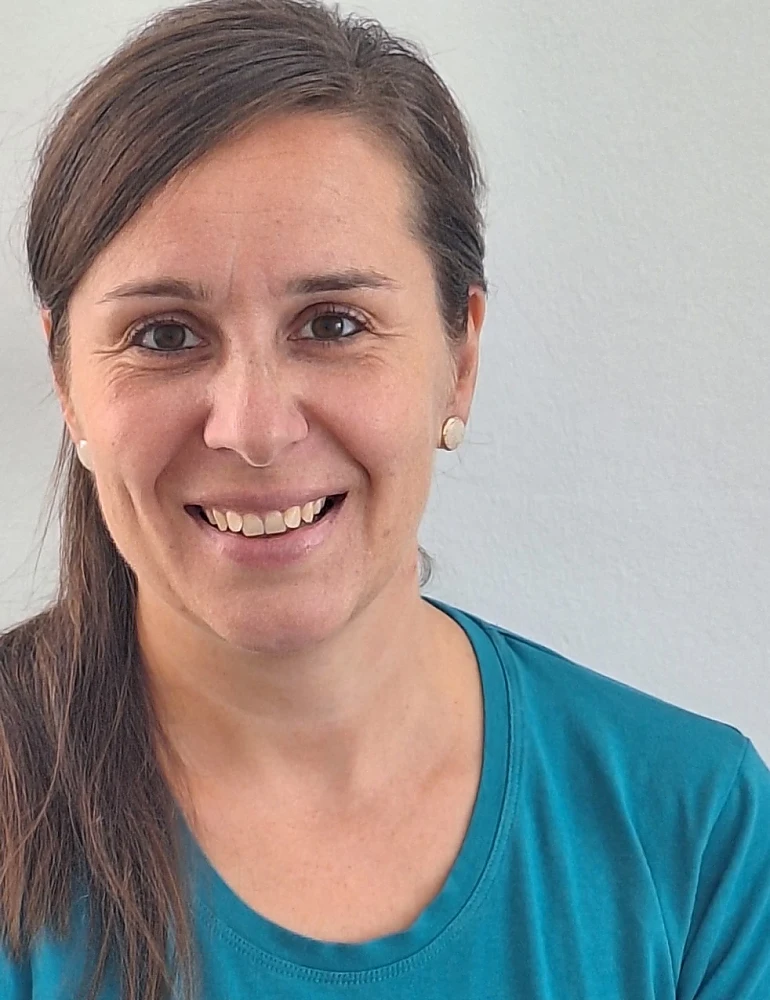 Bild  Sandra Minichberger