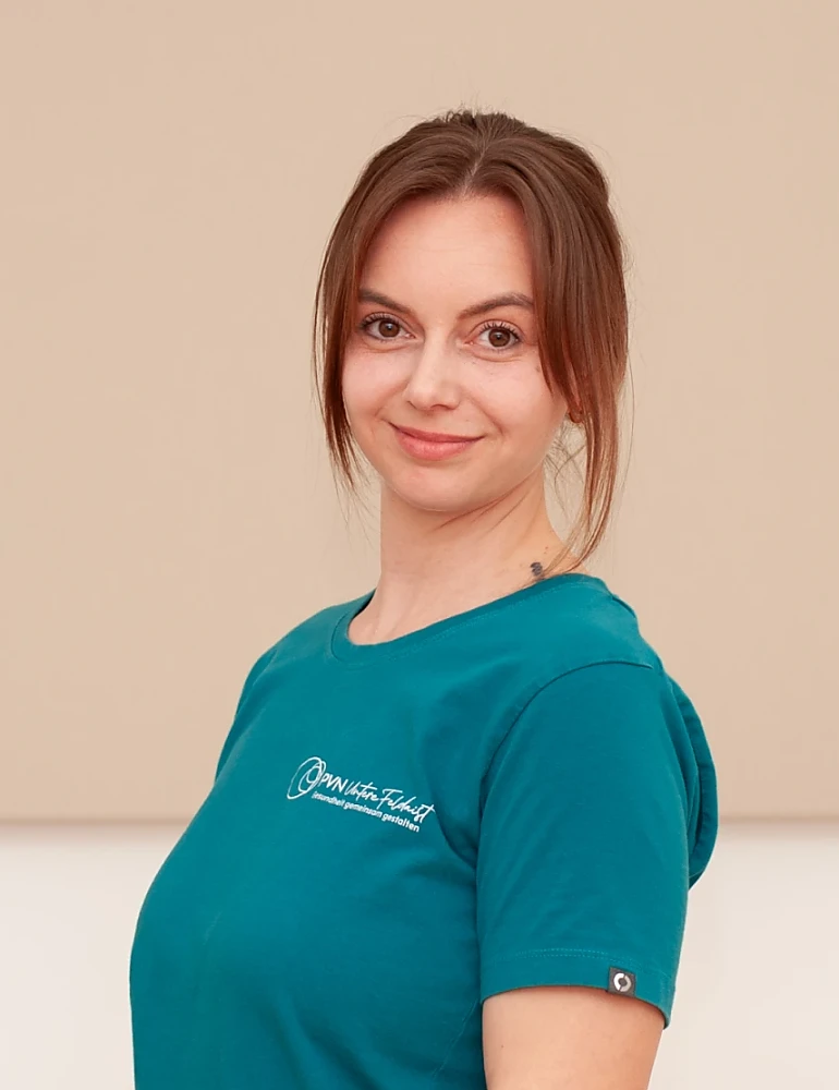 Bild  Anja Schwarz