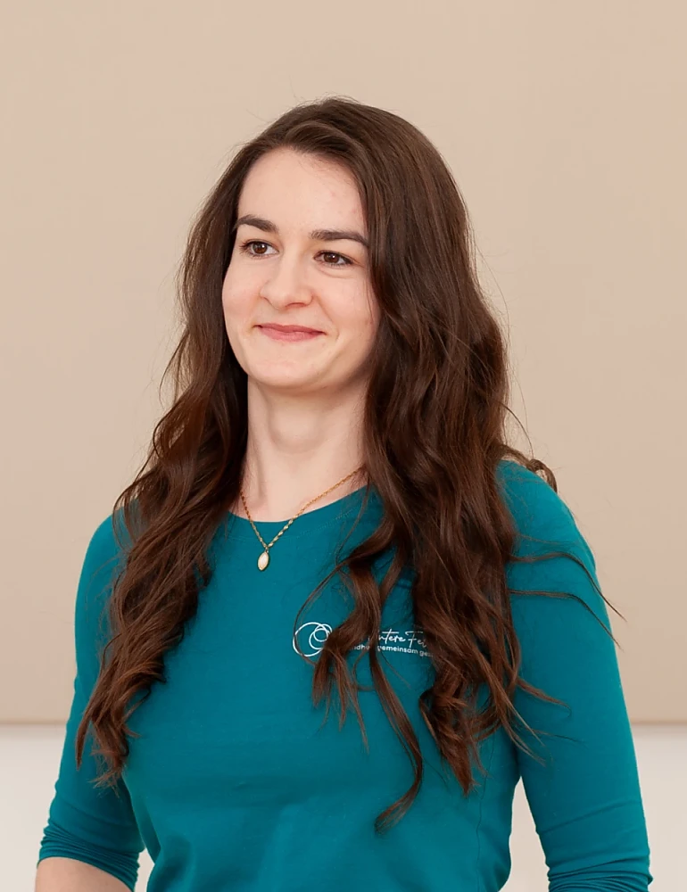 Bild  Elena Sophie Holzmann